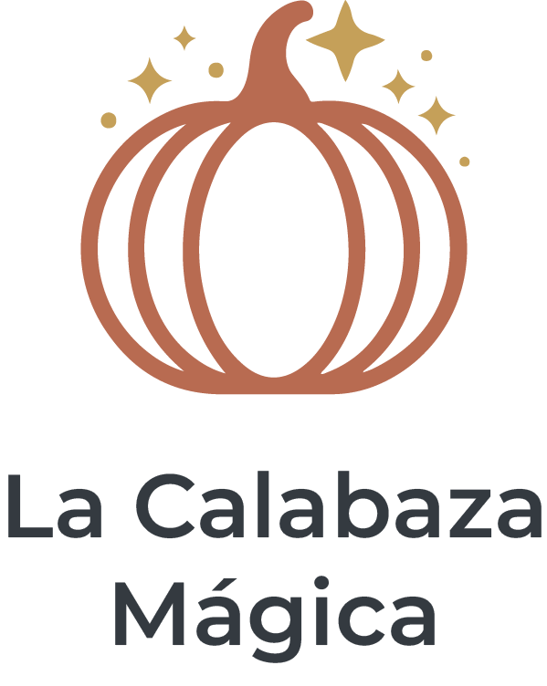 La Calabaza Mágica